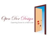 /public/logoimage/1353159247Open Dor 3.jpg